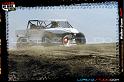 DSC03393LOORRS5