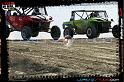 DSC03431LOORRS5