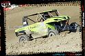DSC03438LOORRS5