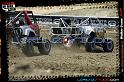 DSC04823LOORRS5