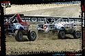 DSC04825LOORRS5