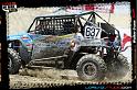 DSC04832LOORRS5