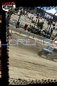 DSC04980LOORRS5