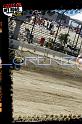 DSC04984LOORRS5