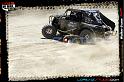 DSC05009LOORRS5