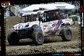 DSC06963LOORRS5