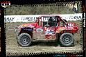 DSC06967LOORRS5