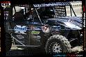 DSC06987LOORRS5