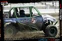 DSC07010LOORRS5