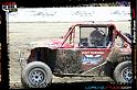 DSC07727LOORRS5