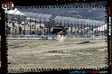 DSC07779LOORRS5