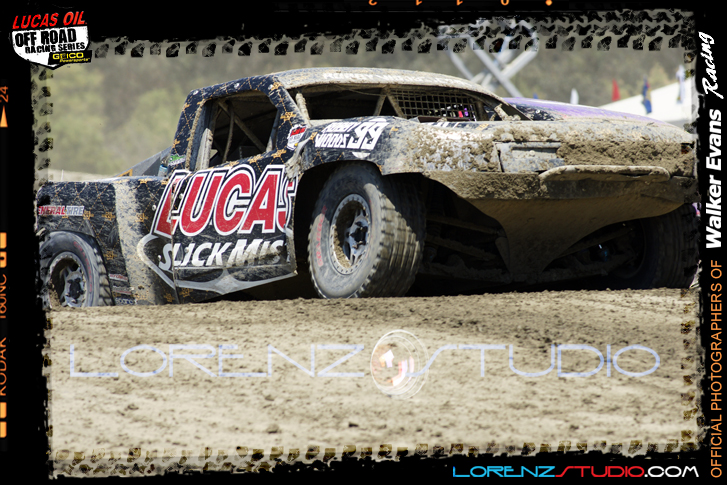 DSC06070LOORRS6.jpg - SONY DSC