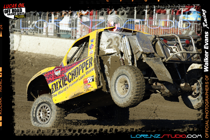 DSC06351LOORRS6.jpg - SONY DSC