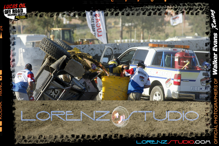 DSC06388LOORRS6.jpg - SONY DSC