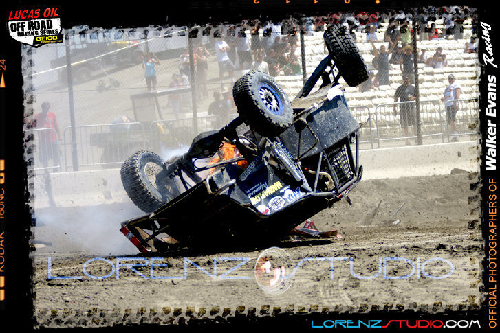 DSC08628LOORRS6.jpg - SONY DSC