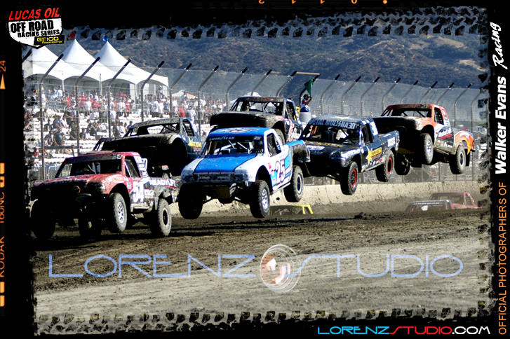 DSC08825LOORRS6.jpg - SONY DSC