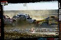 DSC06297LOORRS6