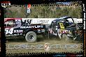 DSC07973LOORRS5