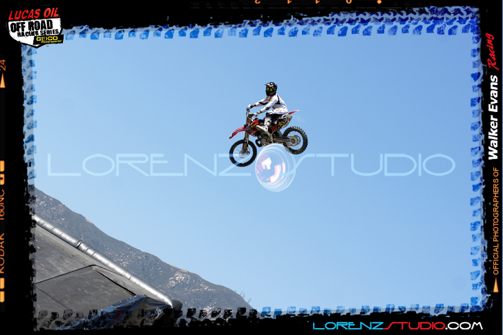 DSC03891LOORRS5.jpg - SONY DSC