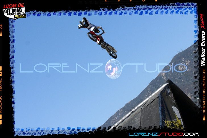 DSC03902LOORRS5.jpg - SONY DSC