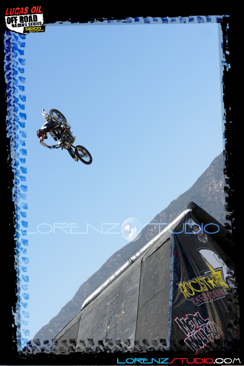 DSC03908LOORRS5.jpg - SONY DSC