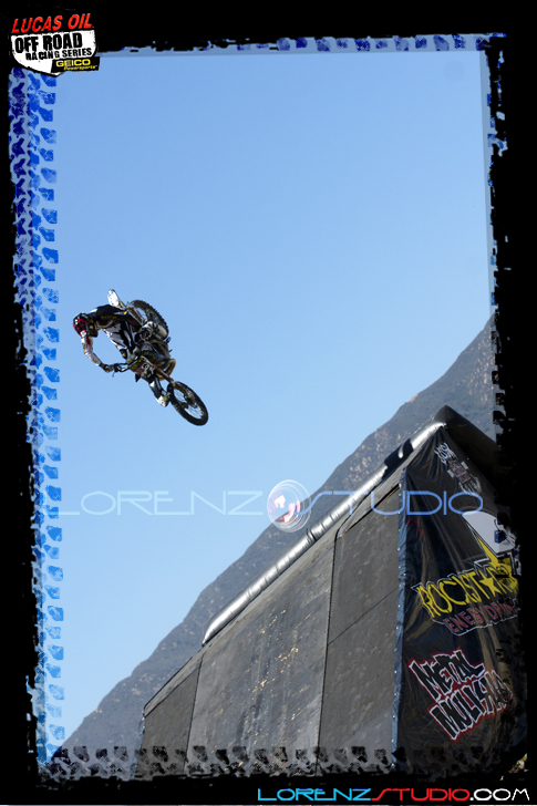 DSC03909LOORRS5.jpg - SONY DSC