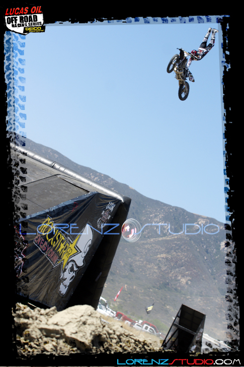 DSC03917LOORRS5.jpg - SONY DSC