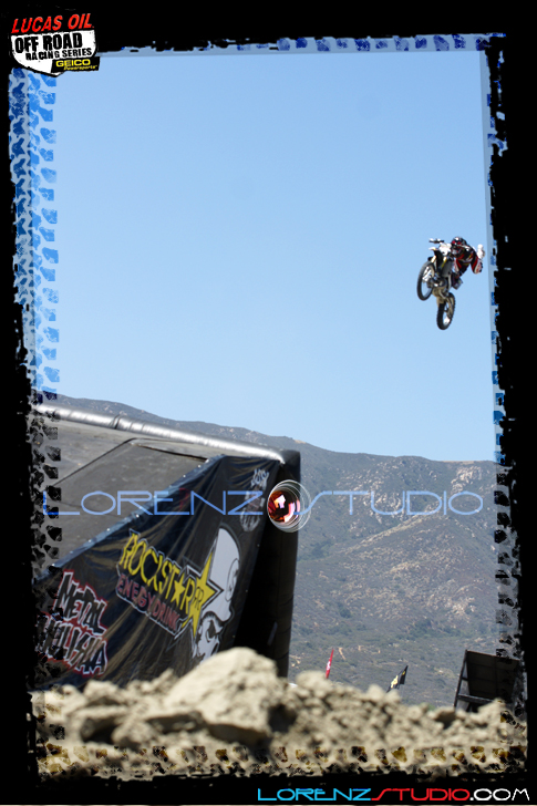 DSC03925LOORRS5.jpg - SONY DSC
