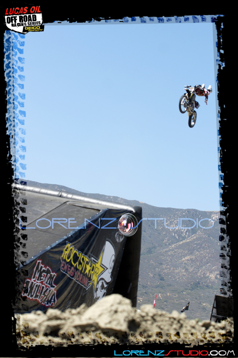 DSC03926LOORRS5.jpg - SONY DSC