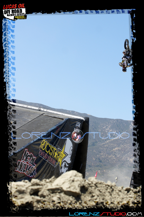 DSC03928LOORRS5.jpg - SONY DSC