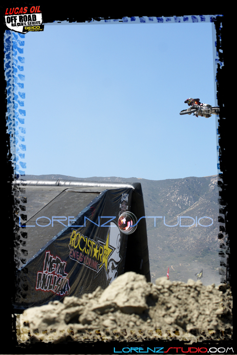 DSC03942LOORRS5.jpg - SONY DSC