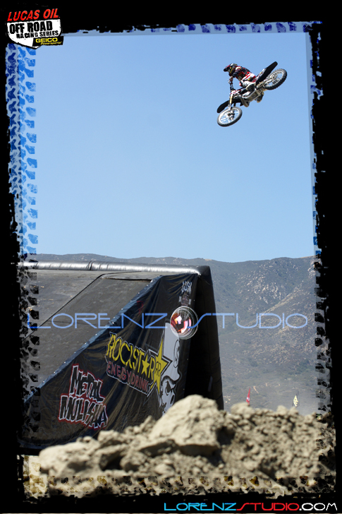 DSC03944LOORRS5.jpg - SONY DSC
