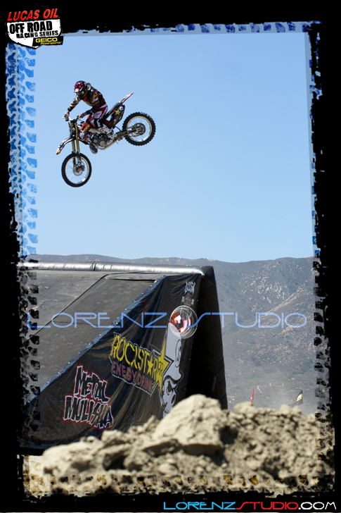 DSC03948LOORRS5.jpg - SONY DSC