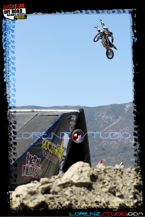 DSC03954LOORRS5.jpg - SONY DSC