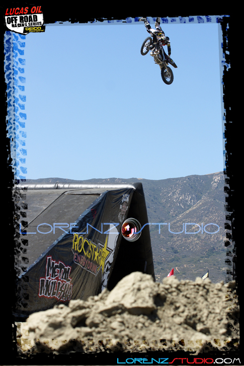 DSC03955LOORRS5.jpg - SONY DSC