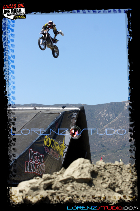 DSC03958LOORRS5.jpg - SONY DSC