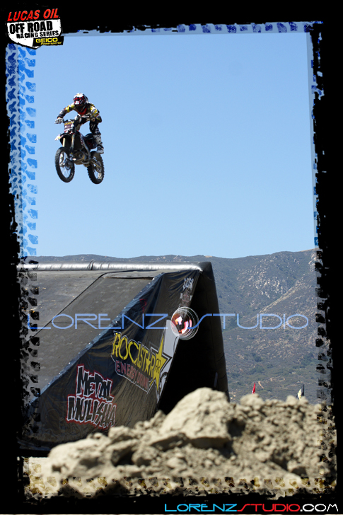 DSC03959LOORRS5.jpg - SONY DSC