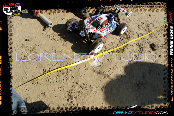 DSC05606LOORRS5.jpg - SONY DSC