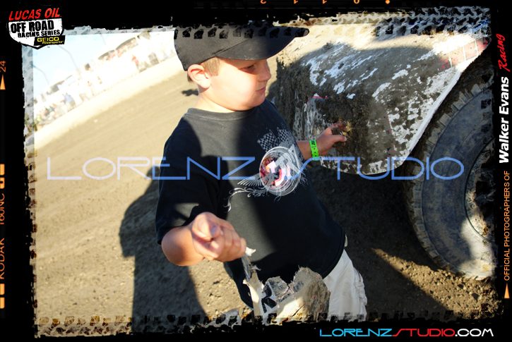DSC05695LOORRS6.jpg - SONY DSC
