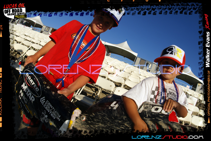 DSC05699LOORRS6.jpg - SONY DSC