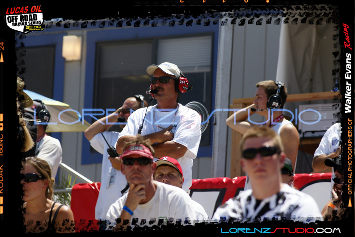 DSC05711LOORRS6.jpg - SONY DSC