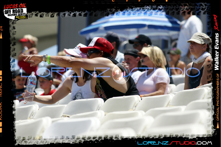 DSC05719LOORRS6.jpg - SONY DSC