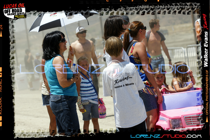 DSC05727LOORRS6.jpg - SONY DSC