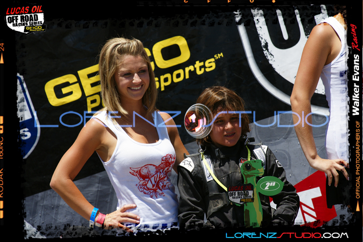 DSC05734LOORRS6.jpg - SONY DSC