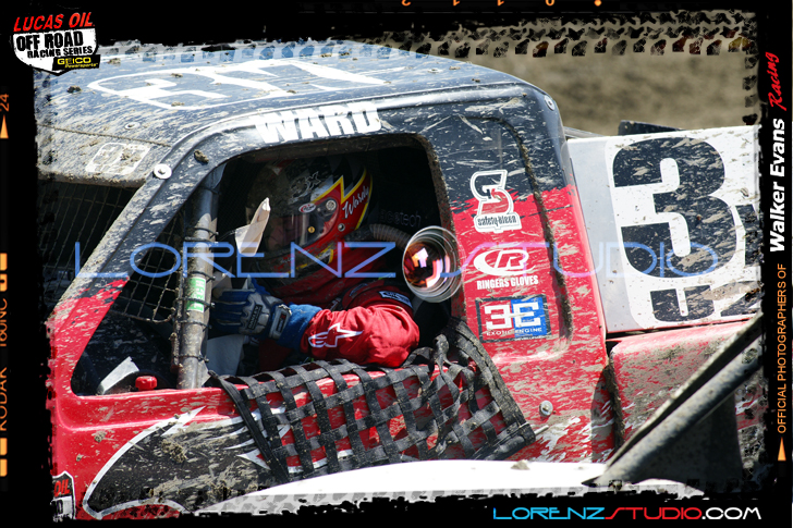 DSC06114LOORRS6.jpg - SONY DSC