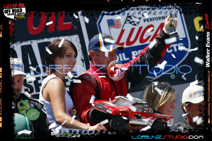 DSC06121LOORRS6.jpg - SONY DSC