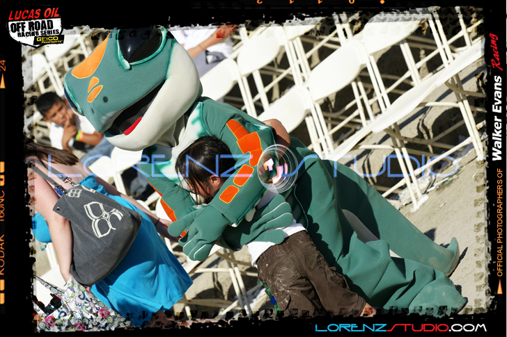 DSC06149LOORRS6.jpg - SONY DSC