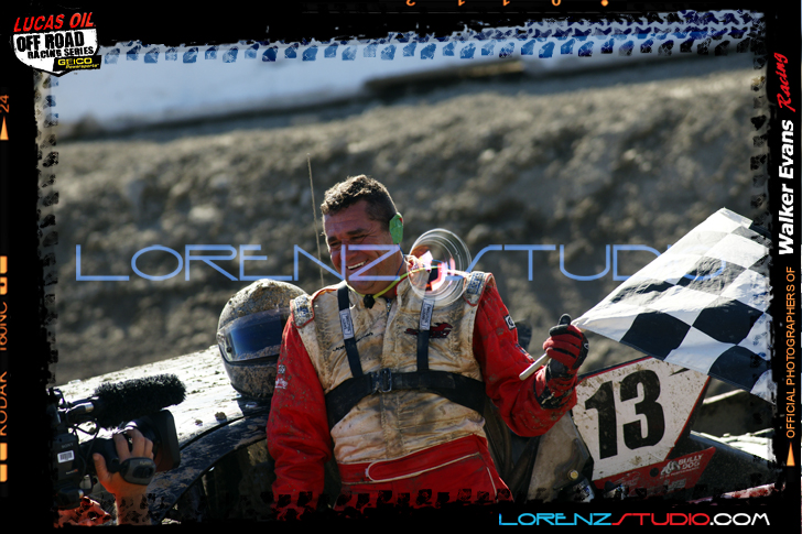 DSC06184LOORRS6.jpg - SONY DSC