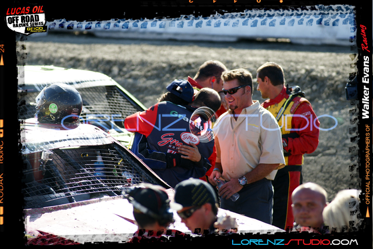 DSC06186LOORRS6.jpg - SONY DSC