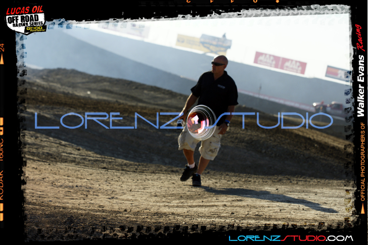 DSC06407LOORRS6.jpg - SONY DSC